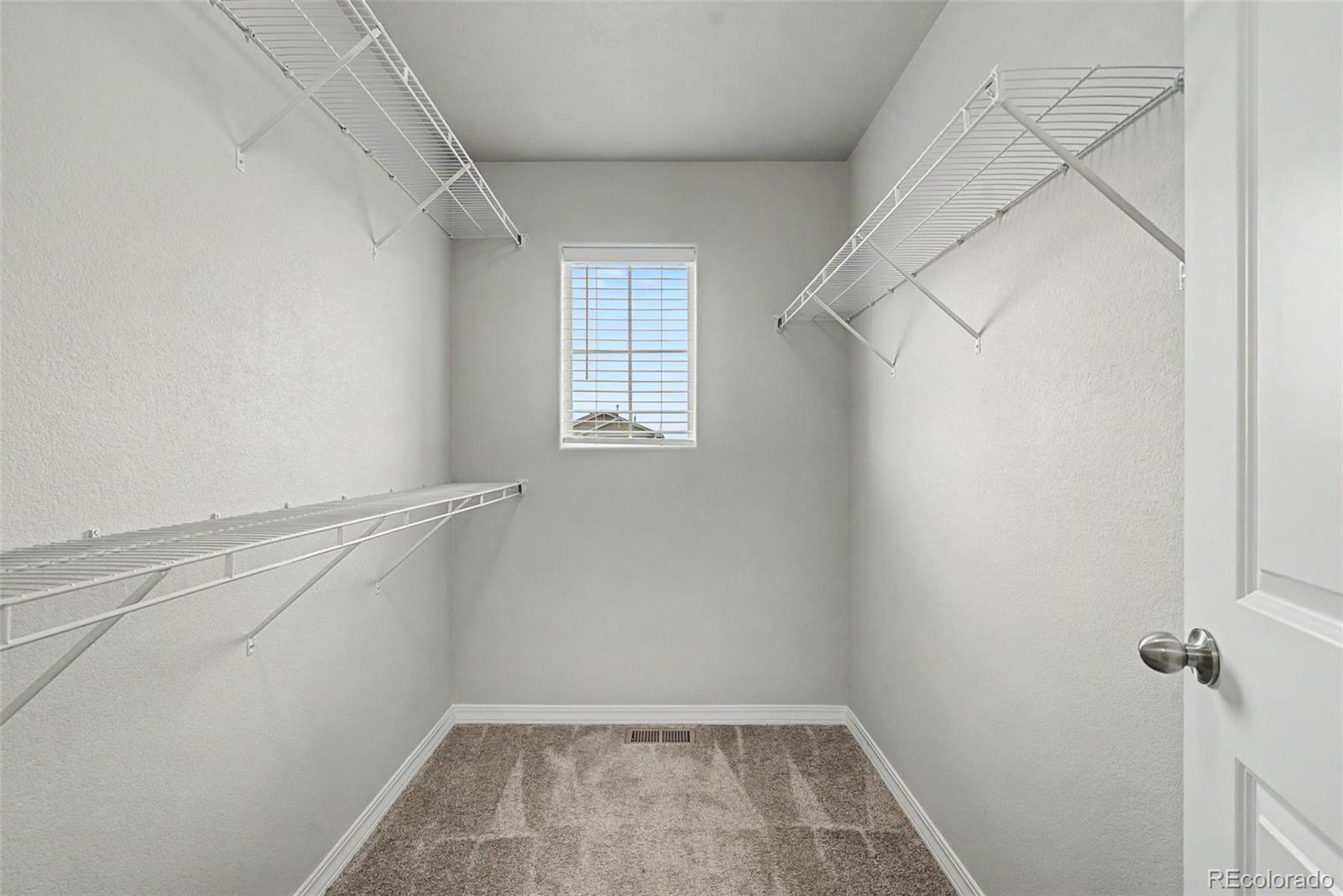 MLS Image #19 for 4591  gneiss loop,colorado springs, Colorado