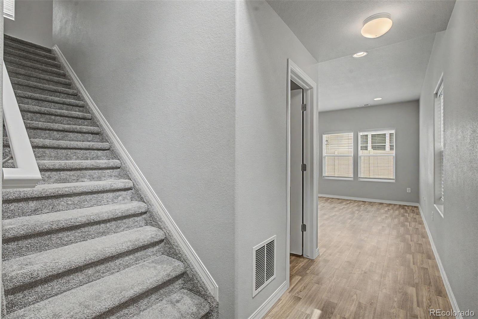 MLS Image #2 for 4591  gneiss loop,colorado springs, Colorado
