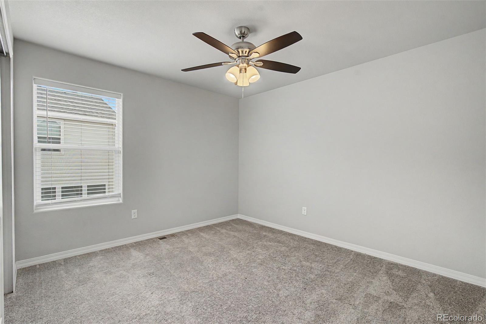 MLS Image #20 for 4591  gneiss loop,colorado springs, Colorado