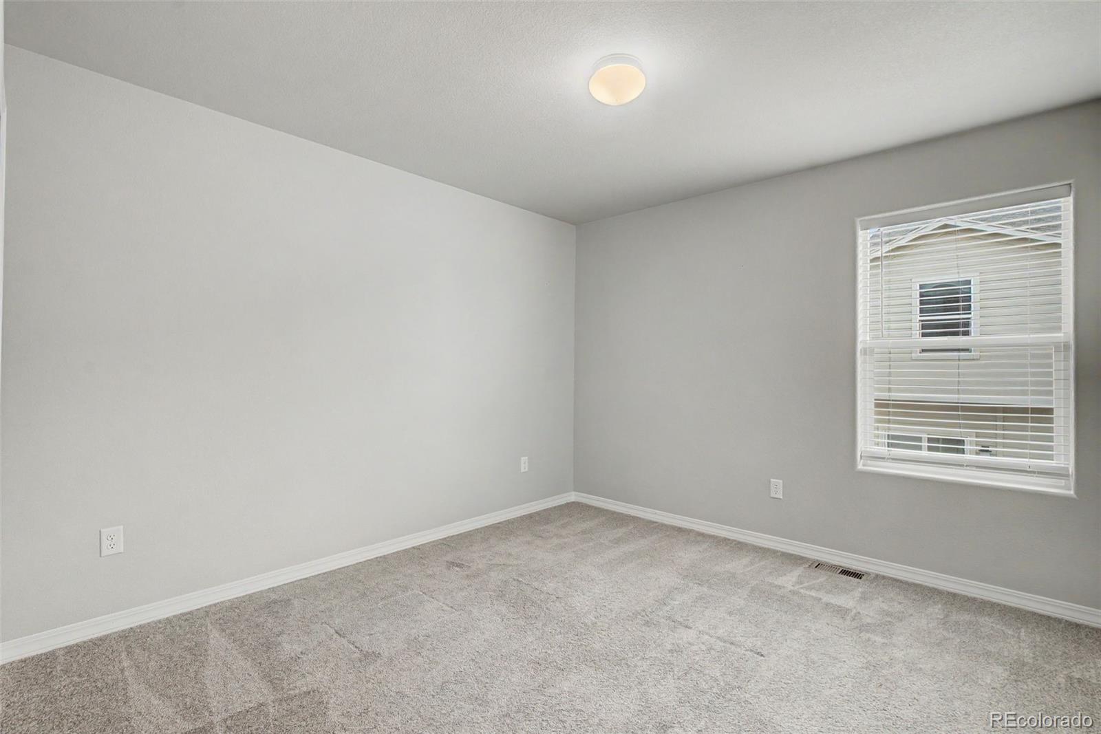 MLS Image #21 for 4591  gneiss loop,colorado springs, Colorado