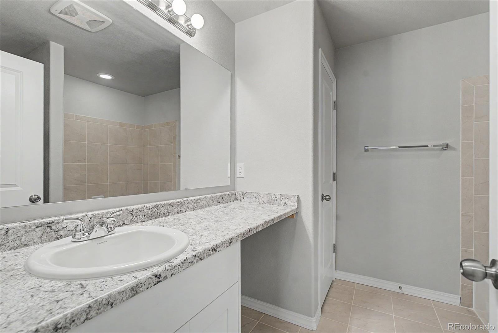 MLS Image #22 for 4591  gneiss loop,colorado springs, Colorado