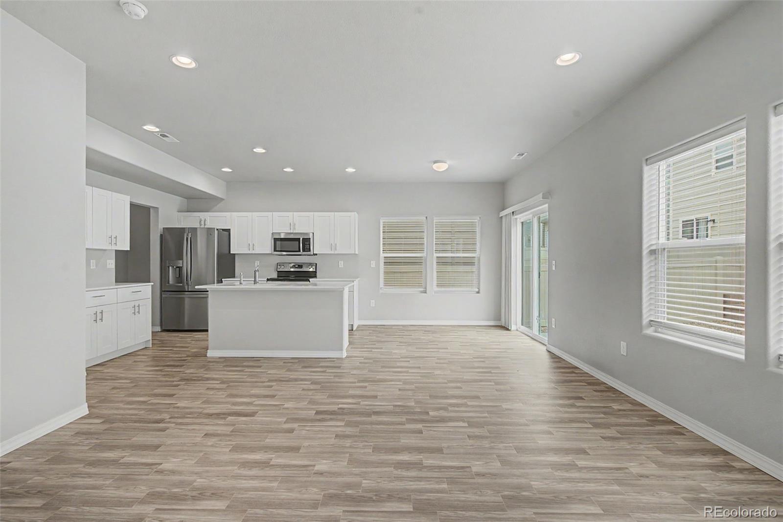 MLS Image #5 for 4591  gneiss loop,colorado springs, Colorado