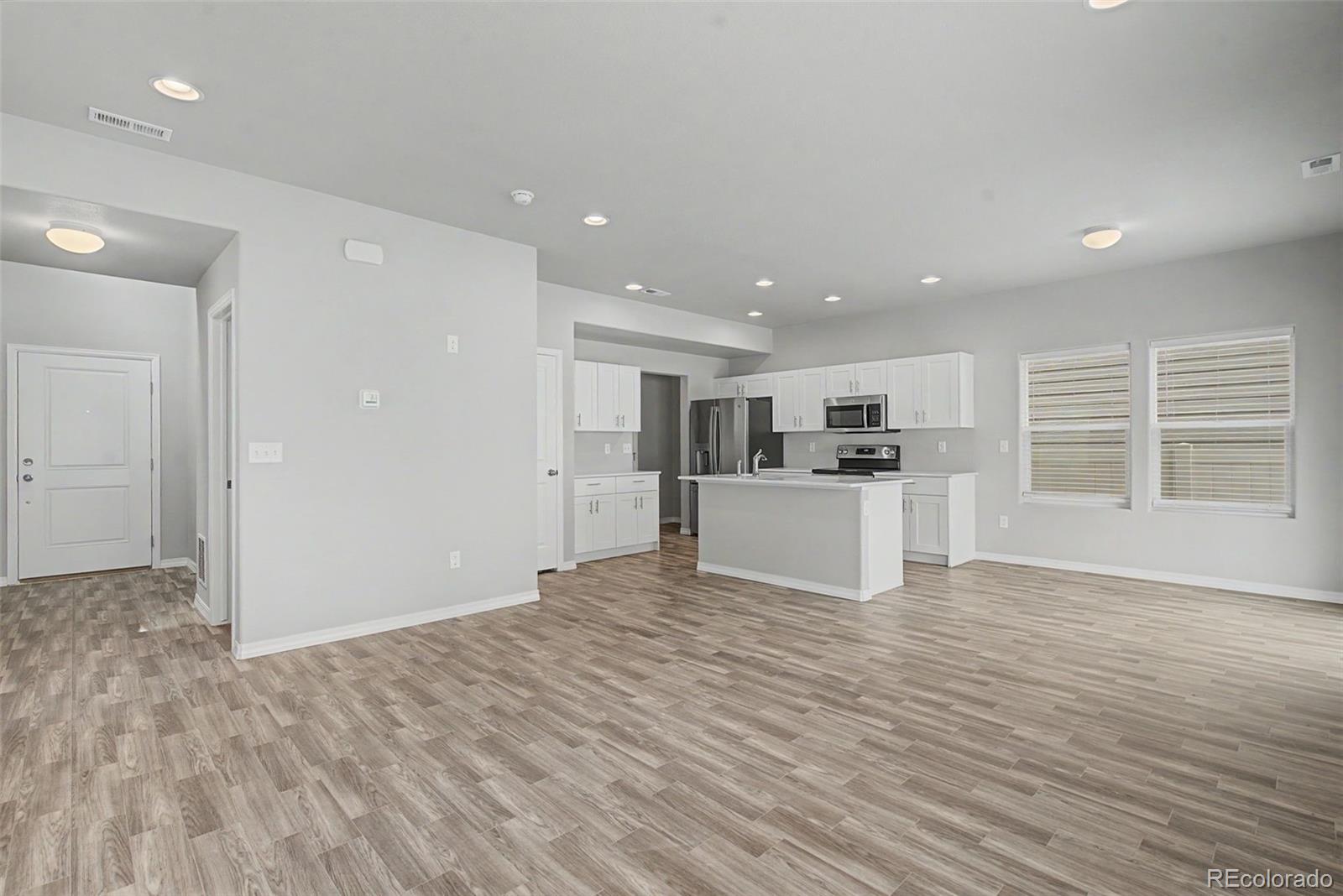 MLS Image #6 for 4591  gneiss loop,colorado springs, Colorado
