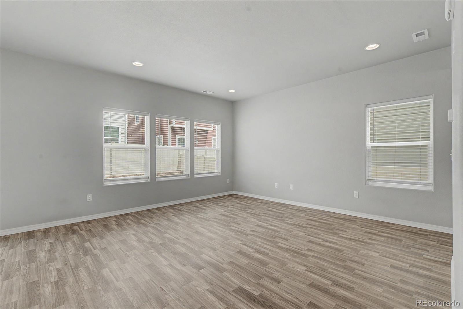 MLS Image #7 for 4591  gneiss loop,colorado springs, Colorado