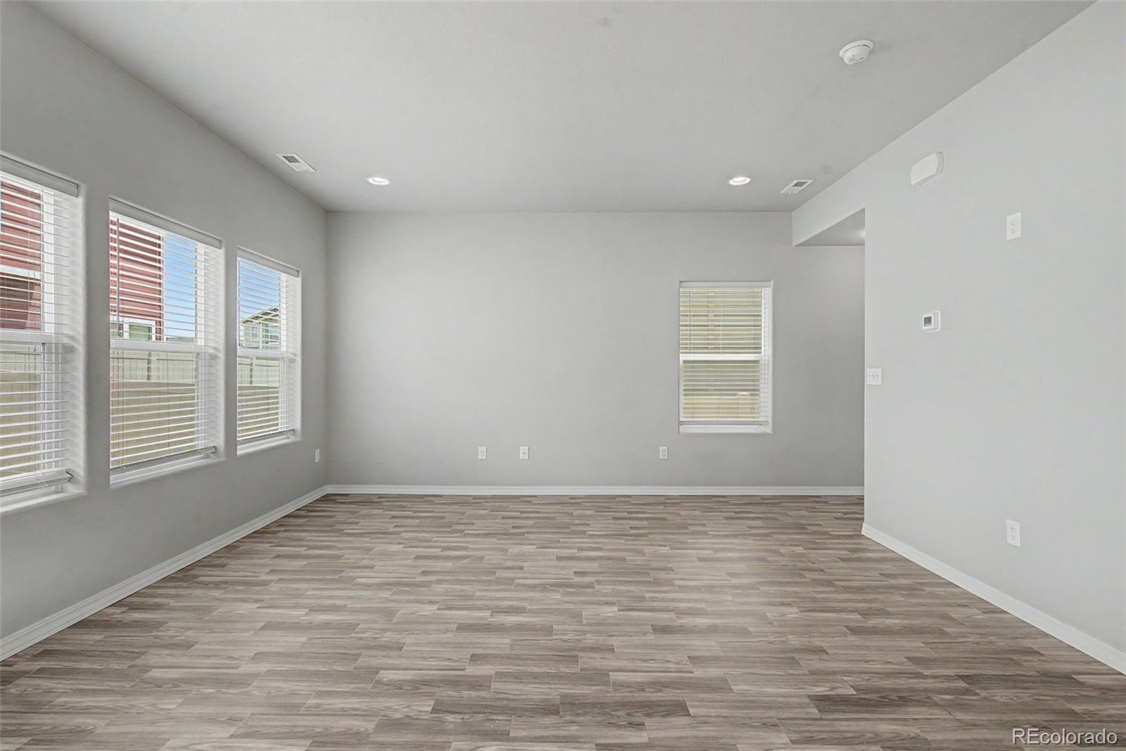MLS Image #8 for 4591  gneiss loop,colorado springs, Colorado