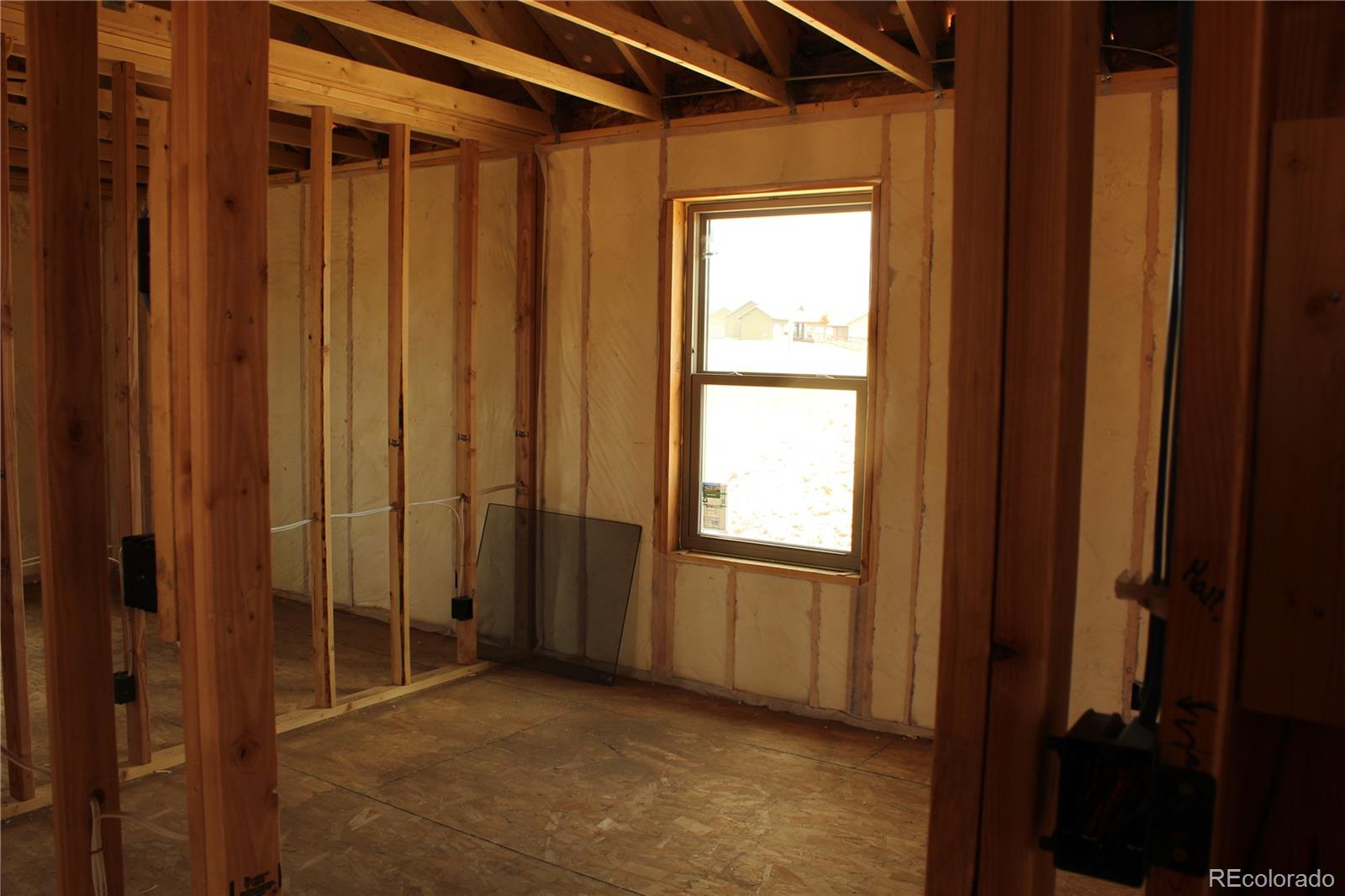 MLS Image #10 for 89 w calcite court,westcliffe, Colorado