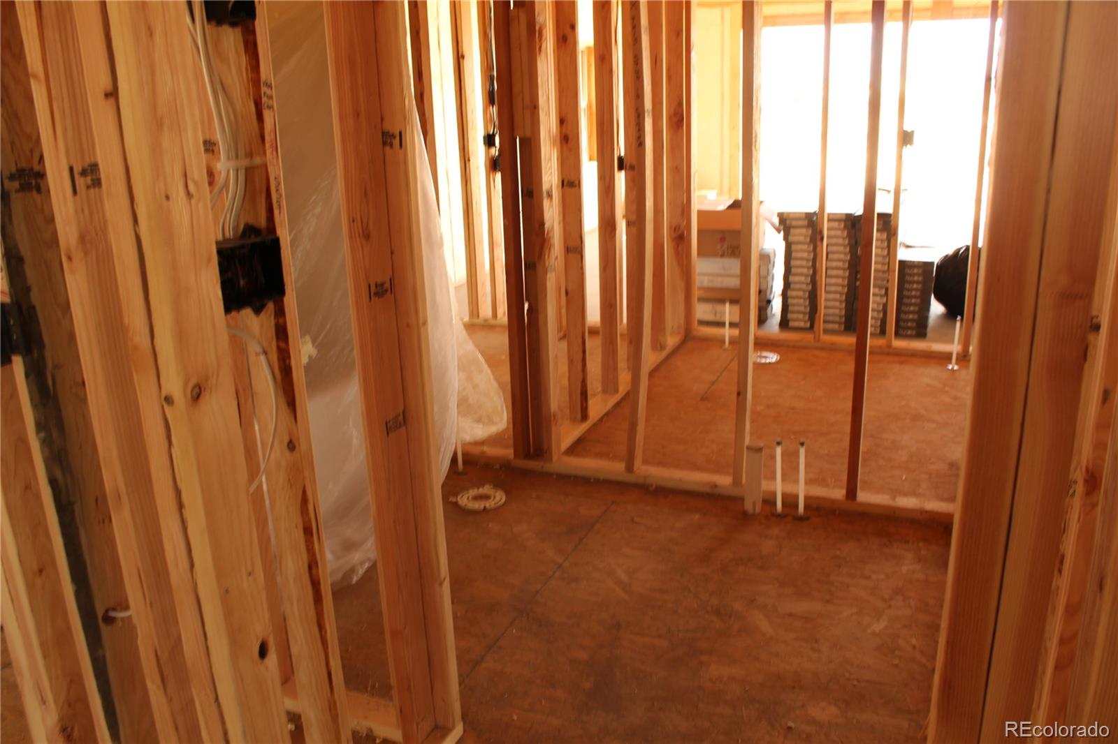MLS Image #11 for 89 w calcite court,westcliffe, Colorado