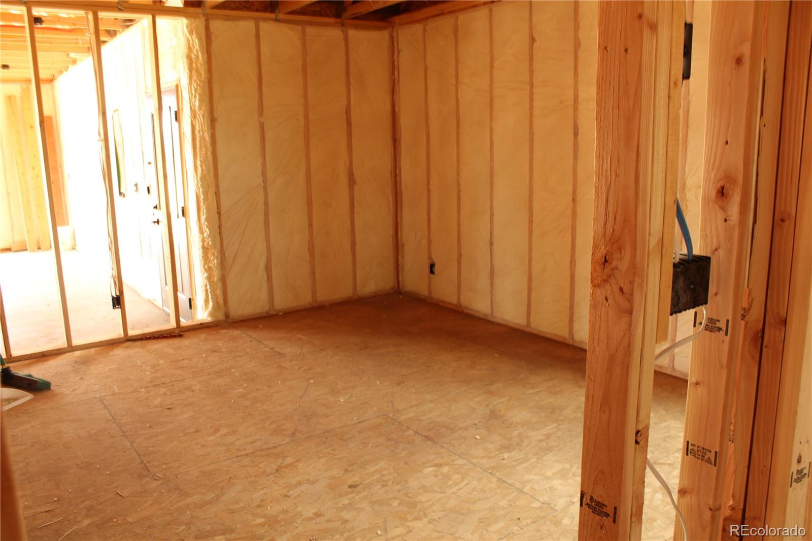 MLS Image #12 for 89 w calcite court,westcliffe, Colorado