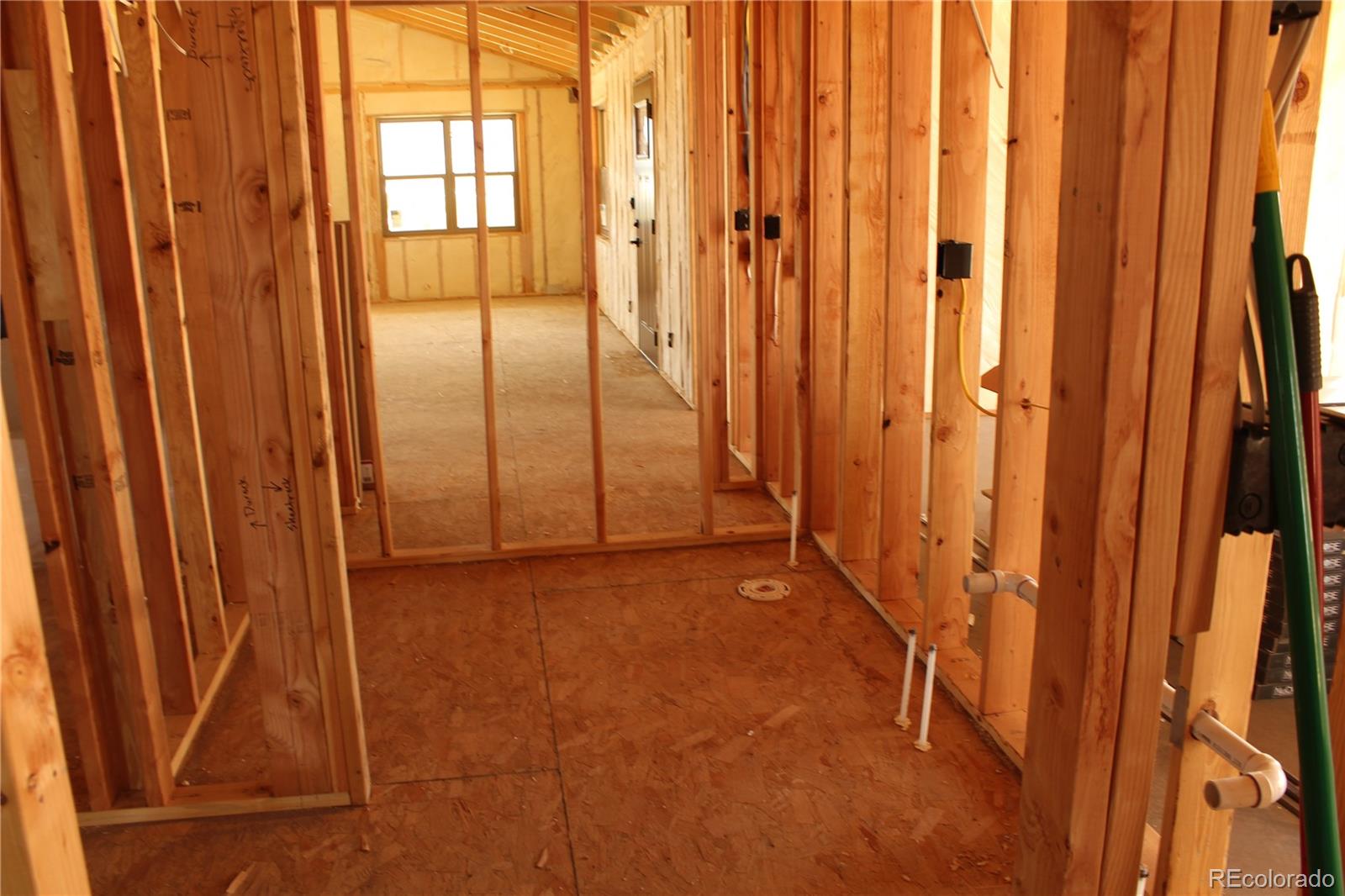 MLS Image #13 for 89 w calcite court,westcliffe, Colorado