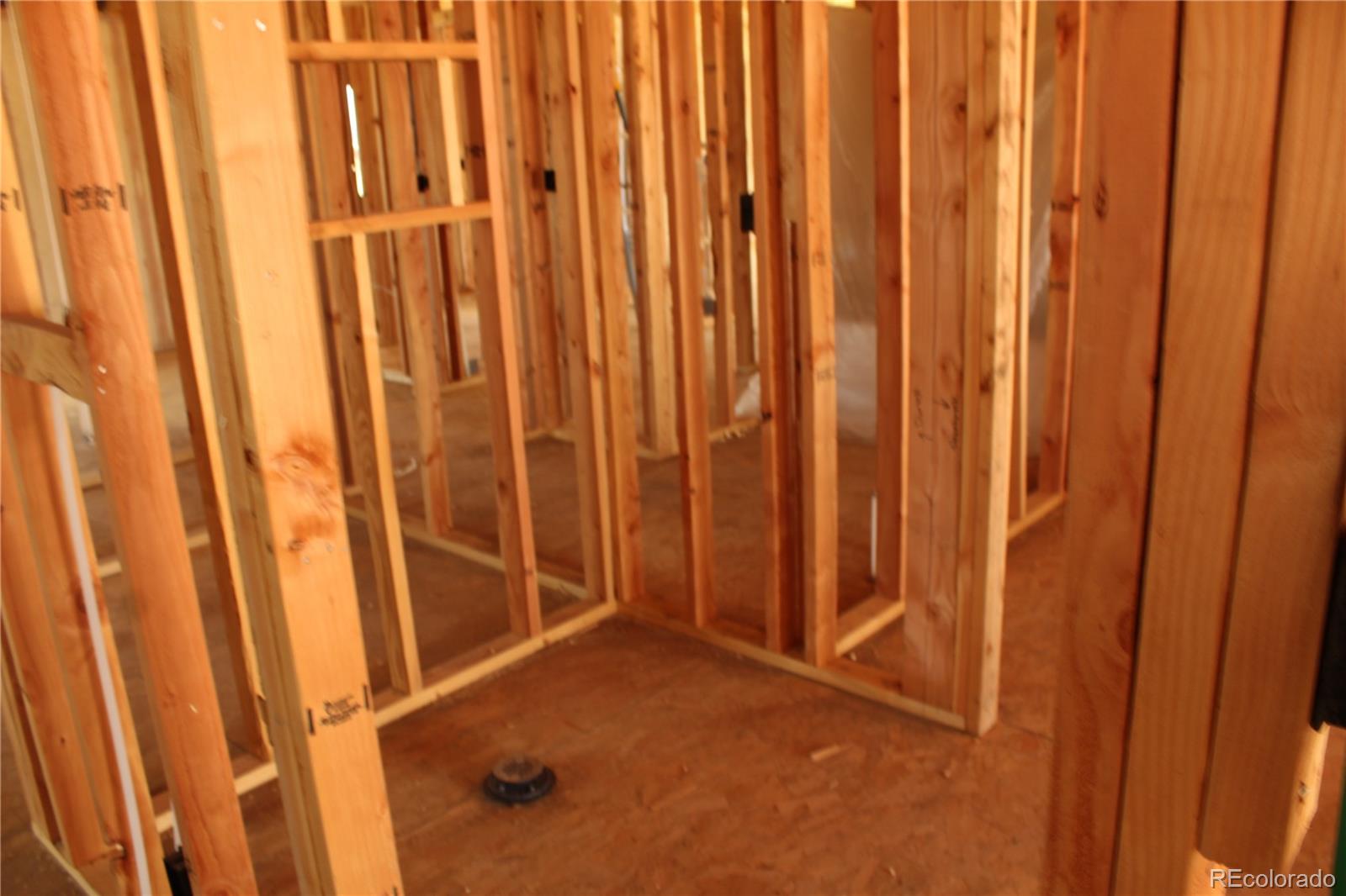 MLS Image #14 for 89 w calcite court,westcliffe, Colorado