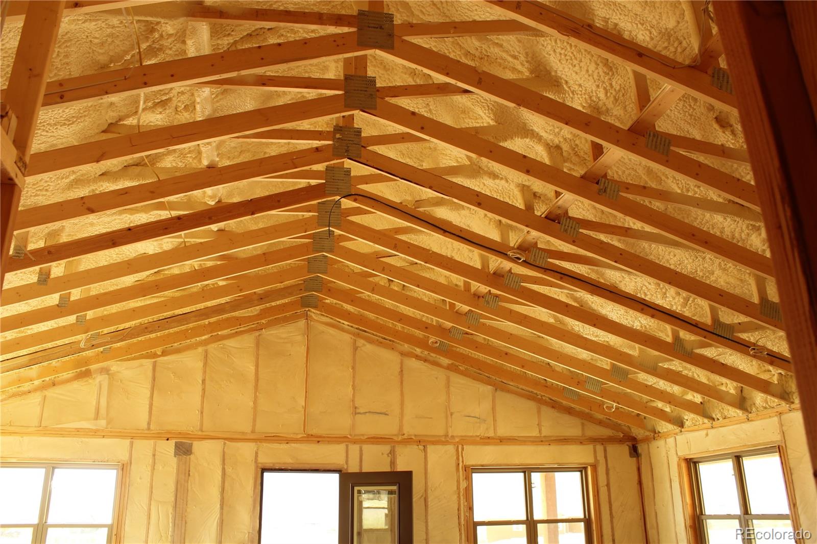 MLS Image #15 for 89 w calcite court,westcliffe, Colorado