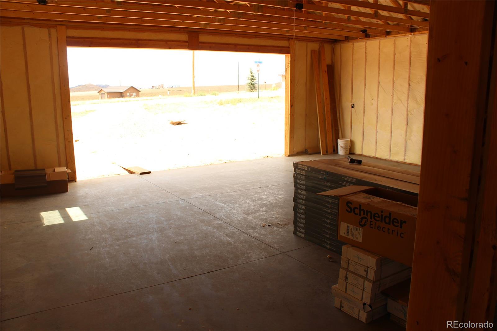 MLS Image #16 for 89 w calcite court,westcliffe, Colorado