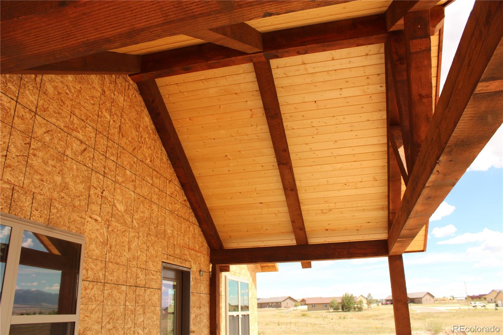 MLS Image #17 for 89 w calcite court,westcliffe, Colorado