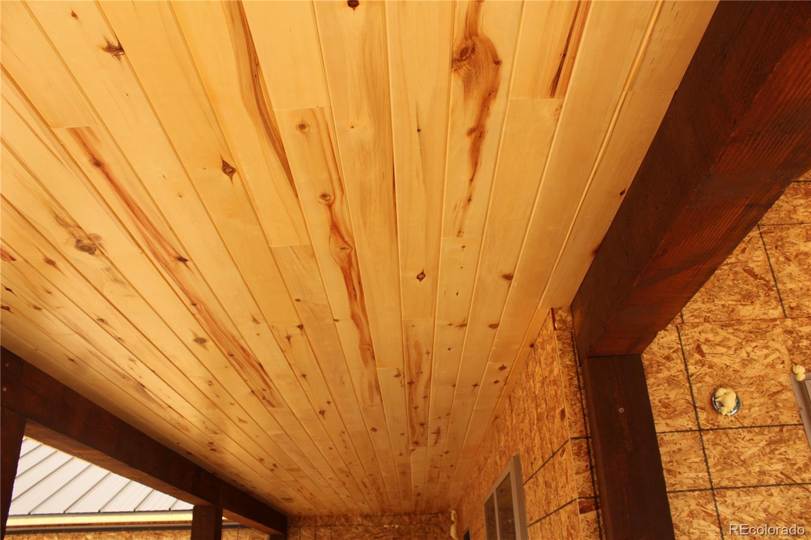 MLS Image #18 for 89 w calcite court,westcliffe, Colorado
