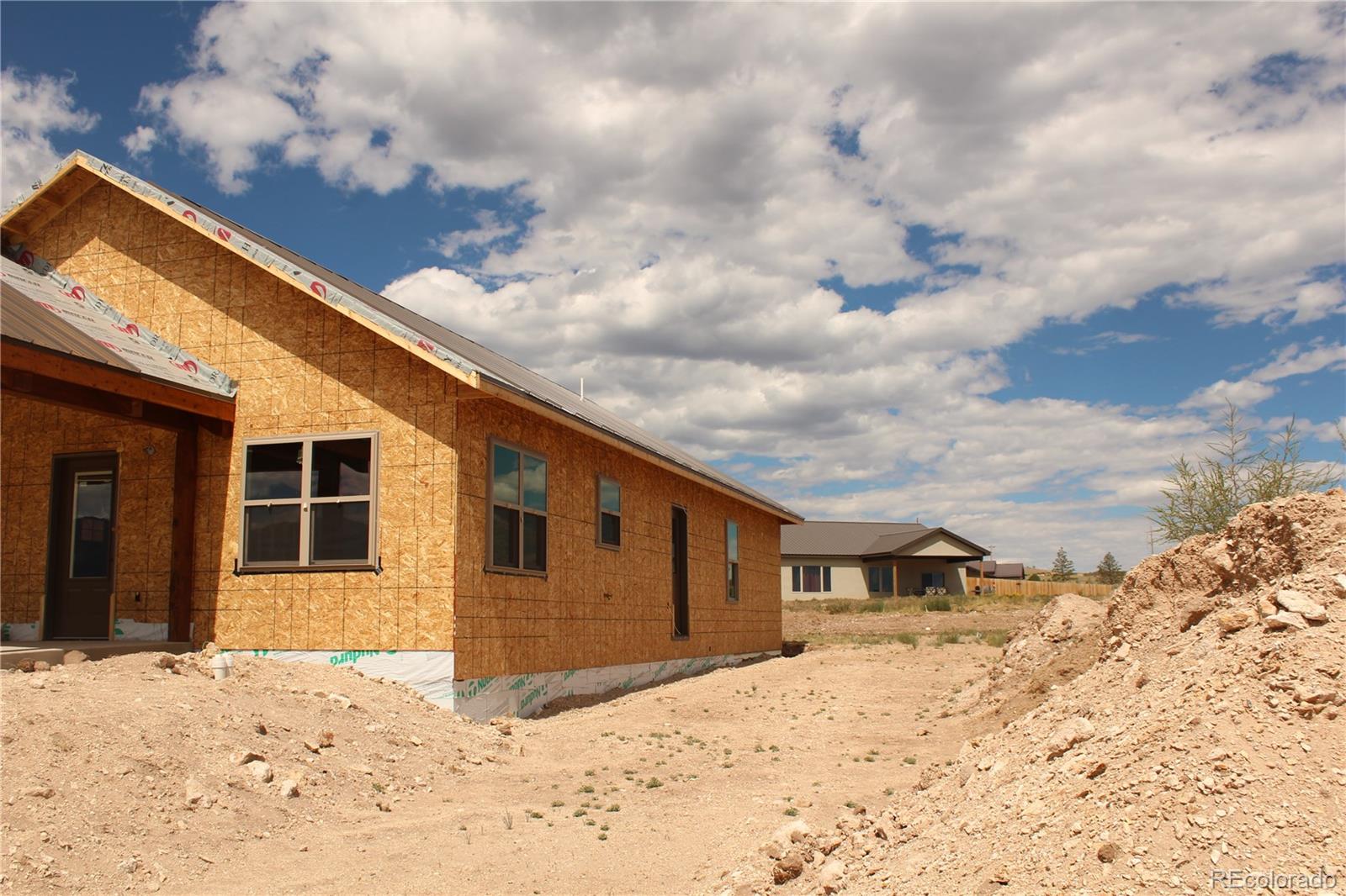 MLS Image #5 for 89 w calcite court,westcliffe, Colorado