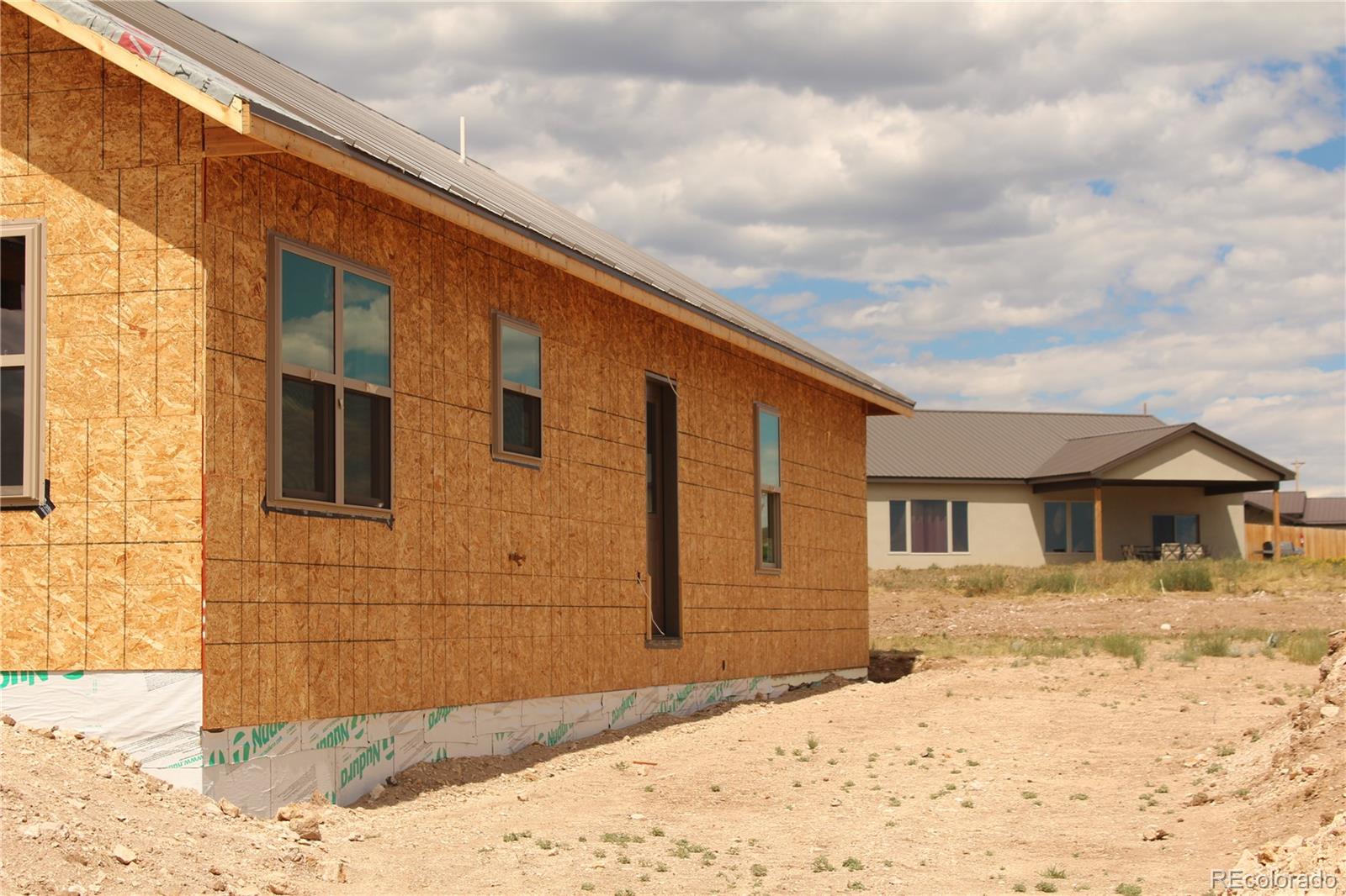 MLS Image #6 for 89 w calcite court,westcliffe, Colorado