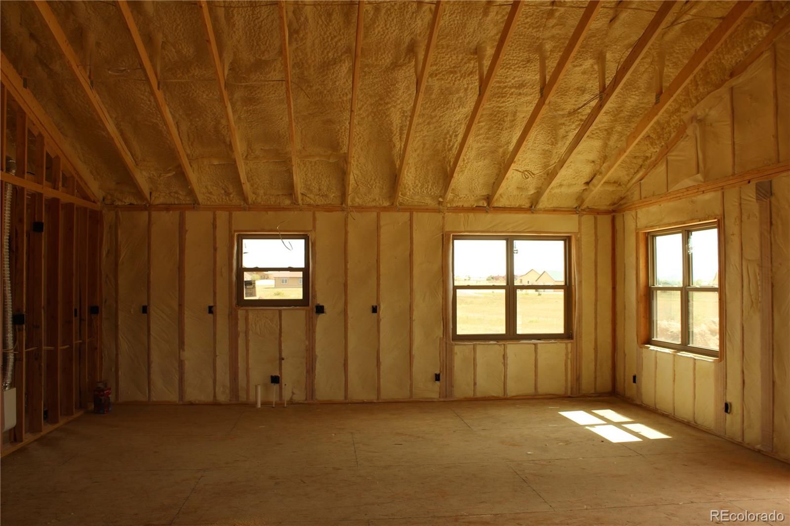 MLS Image #7 for 89 w calcite court,westcliffe, Colorado