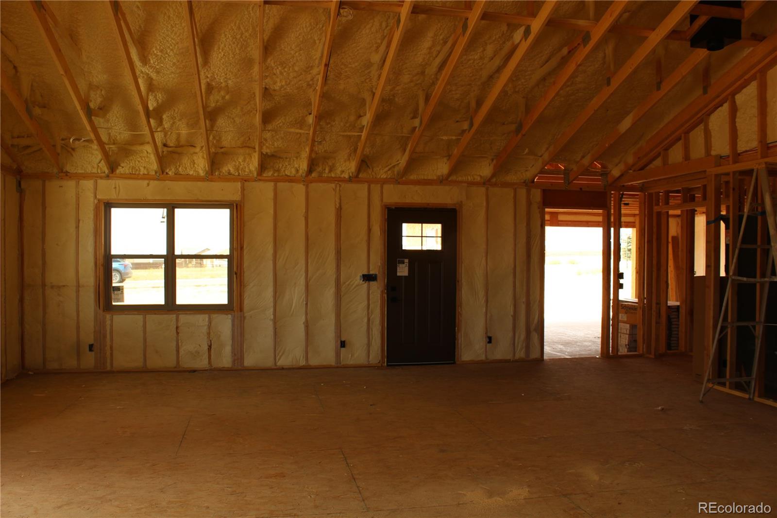 MLS Image #8 for 89 w calcite court,westcliffe, Colorado