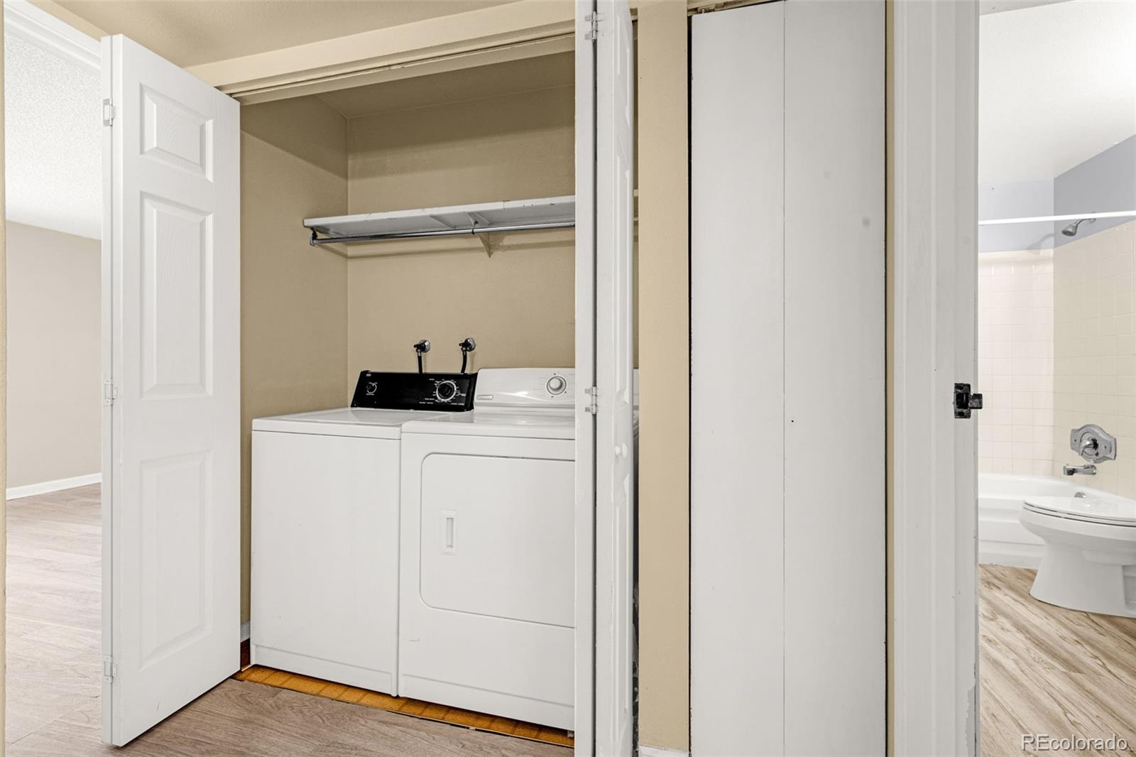MLS Image #12 for 1760 s pitkin circle b,aurora, Colorado