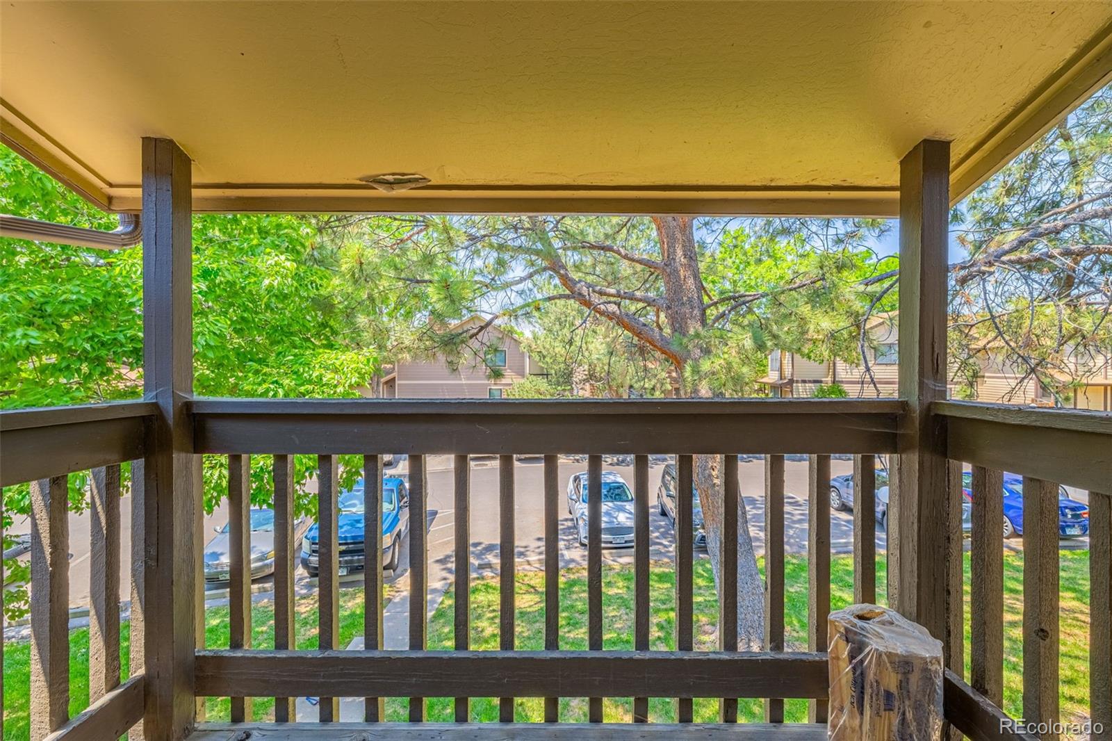 MLS Image #15 for 1760 s pitkin circle b,aurora, Colorado