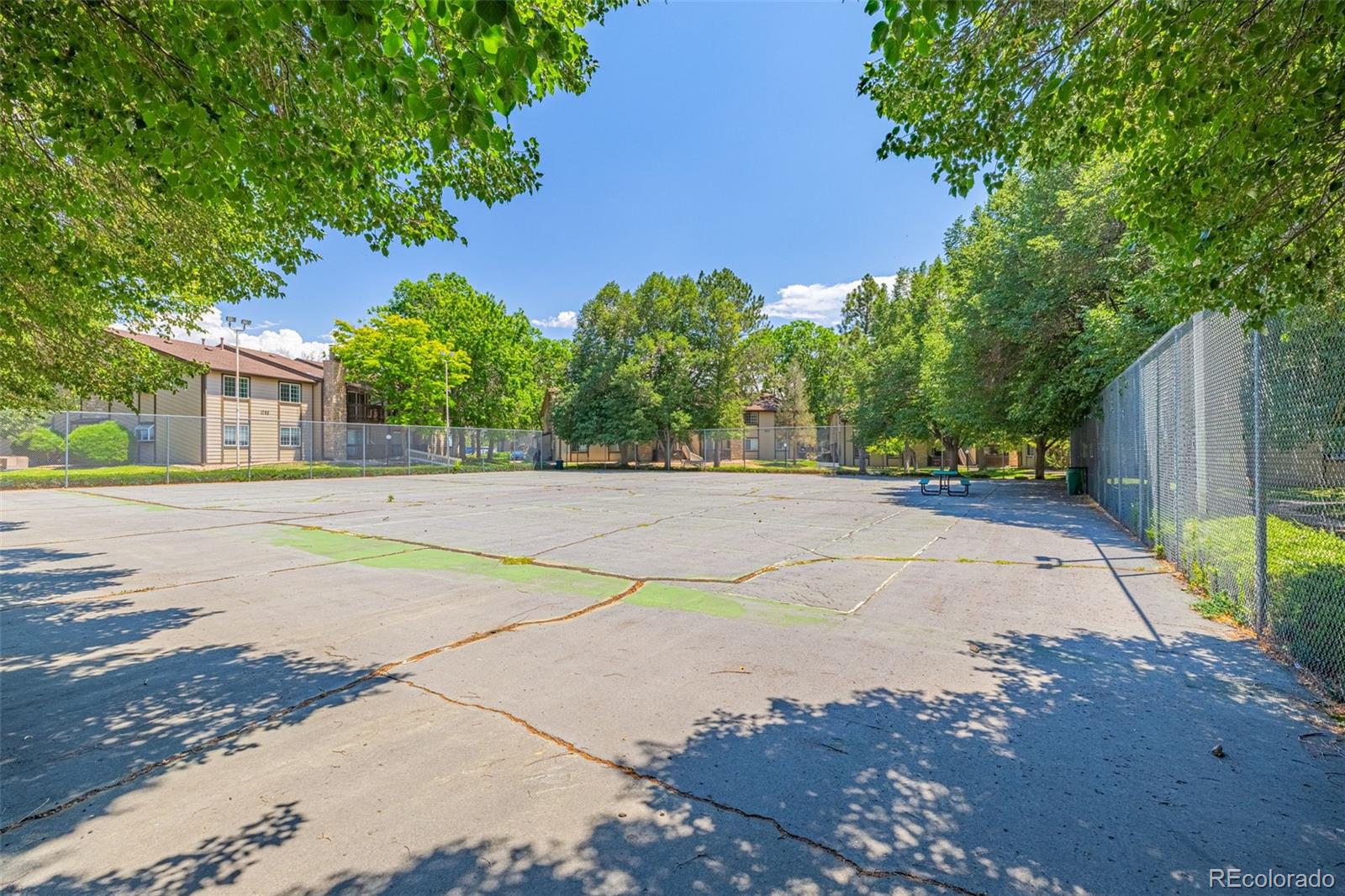 MLS Image #16 for 1760 s pitkin circle b,aurora, Colorado