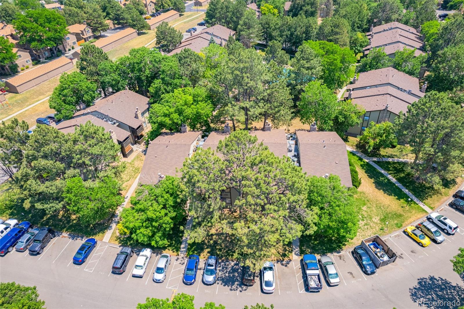 MLS Image #18 for 1760 s pitkin circle b,aurora, Colorado