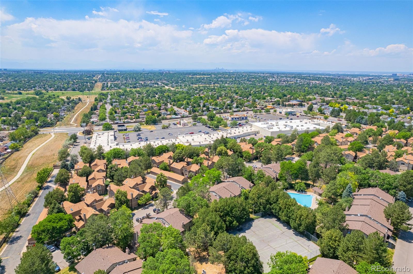 MLS Image #21 for 1760 s pitkin circle b,aurora, Colorado