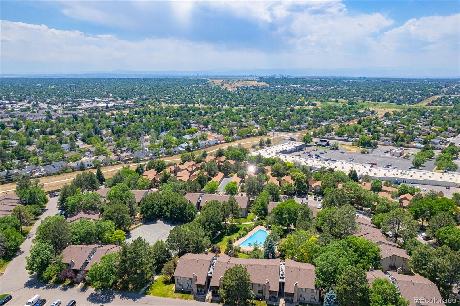 MLS Image #22 for 1760 s pitkin circle b,aurora, Colorado