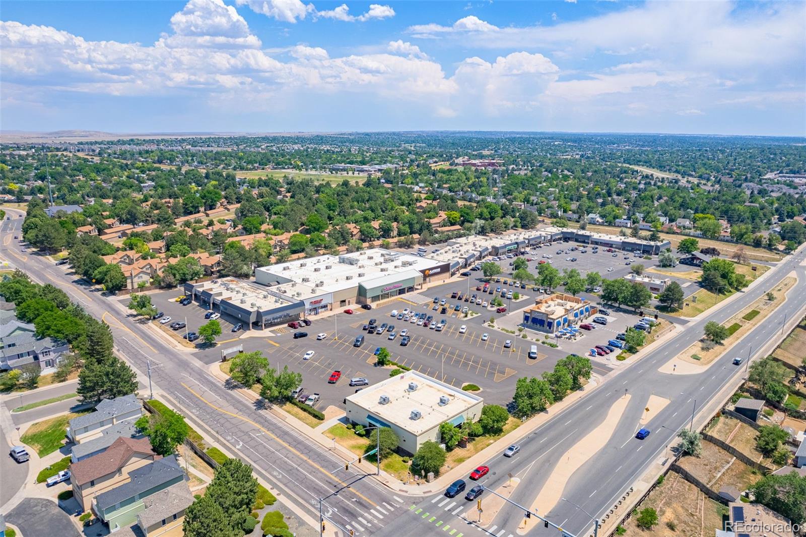 MLS Image #23 for 1760 s pitkin circle b,aurora, Colorado