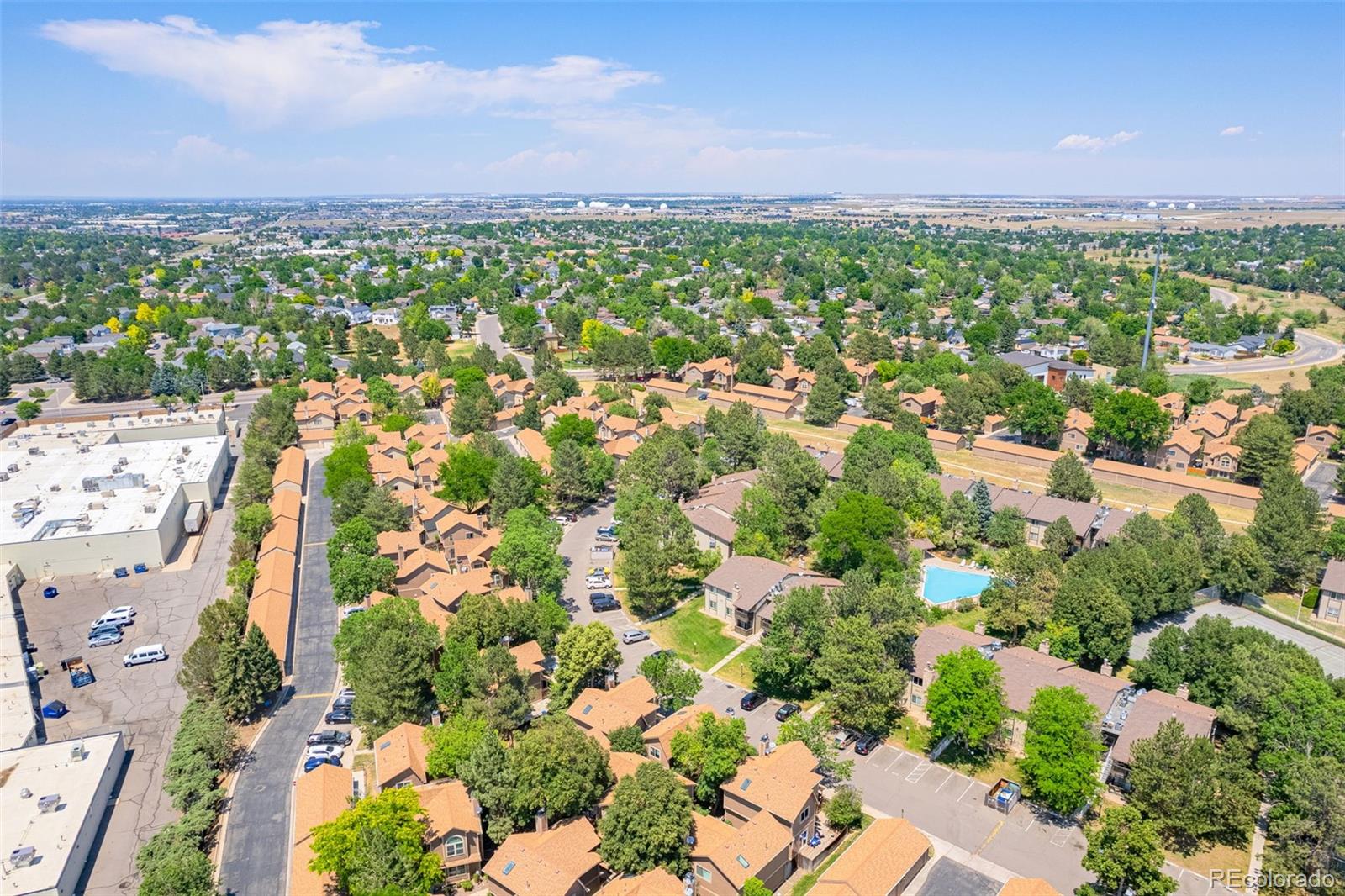 MLS Image #24 for 1760 s pitkin circle b,aurora, Colorado