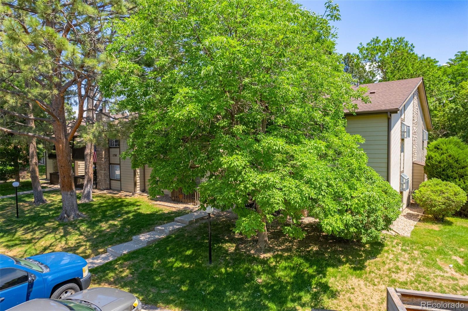 MLS Image #26 for 1760 s pitkin circle b,aurora, Colorado