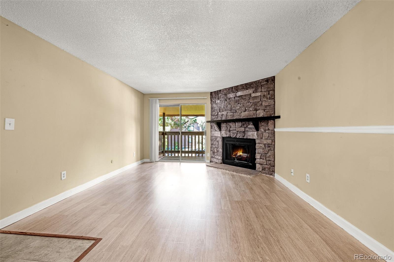 MLS Image #5 for 1760 s pitkin circle b,aurora, Colorado