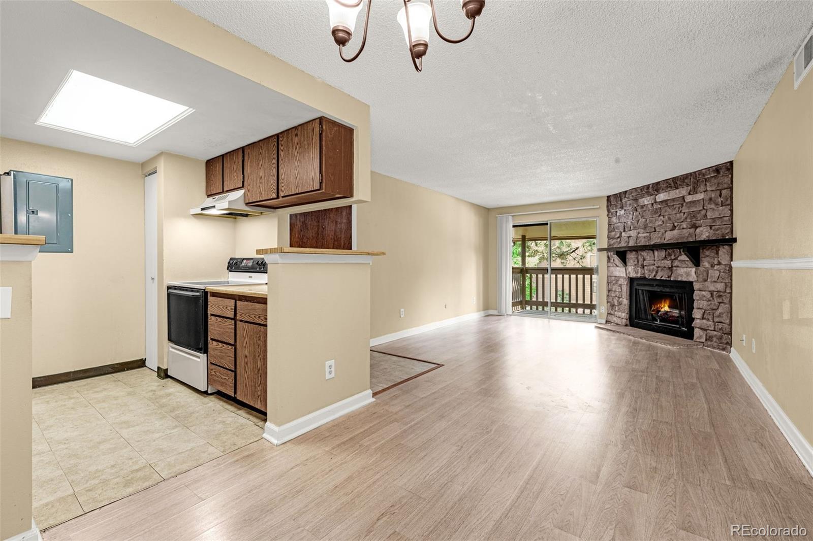 MLS Image #6 for 1760 s pitkin circle b,aurora, Colorado
