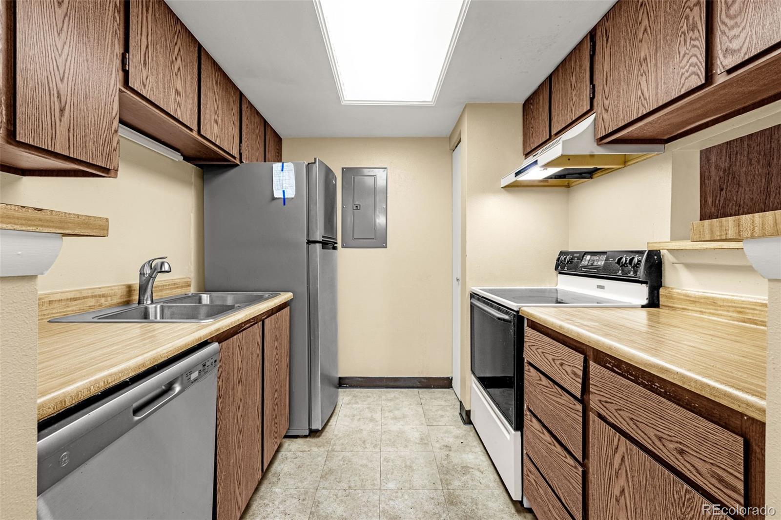 MLS Image #7 for 1760 s pitkin circle b,aurora, Colorado