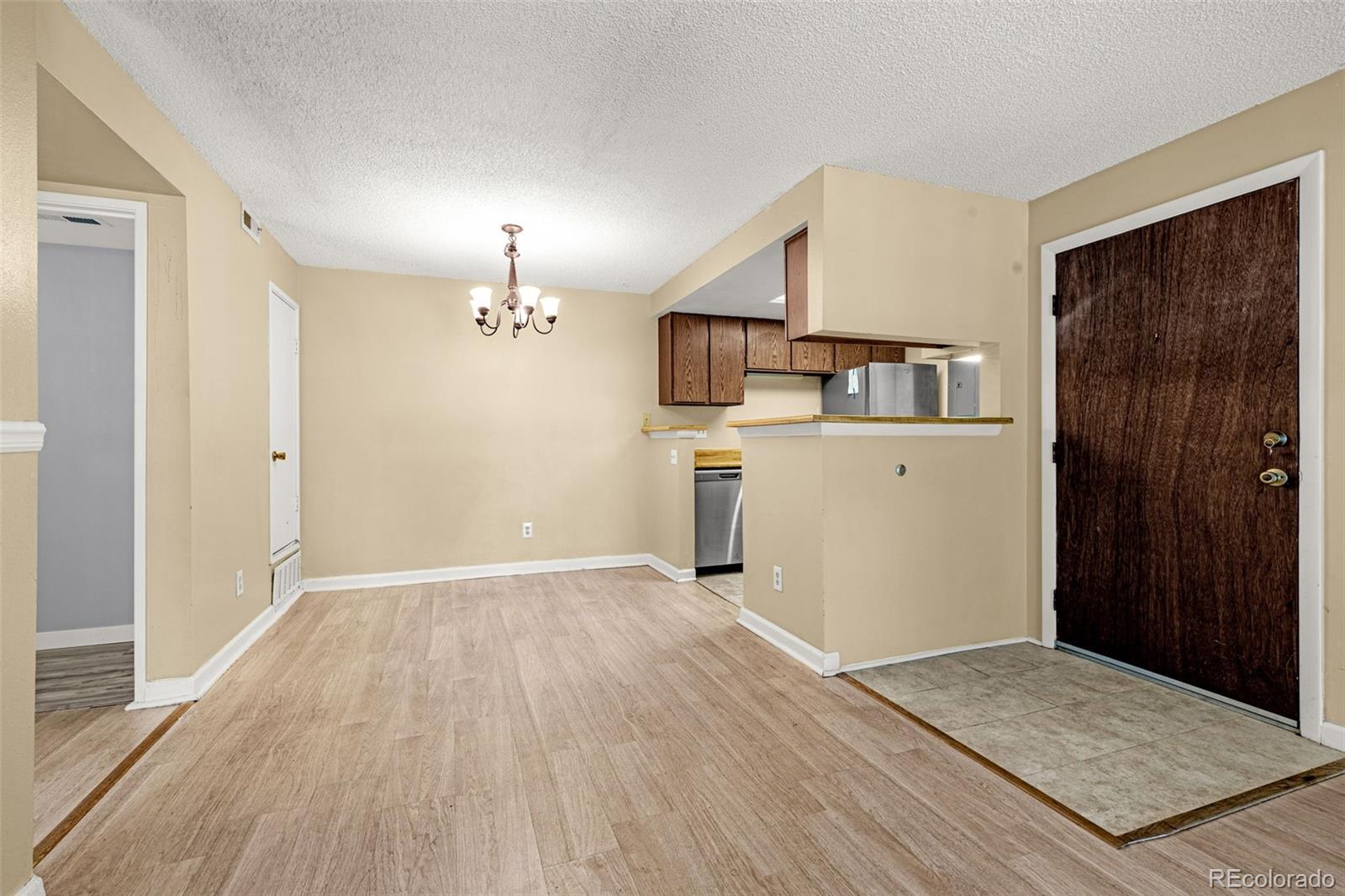 MLS Image #8 for 1760 s pitkin circle b,aurora, Colorado