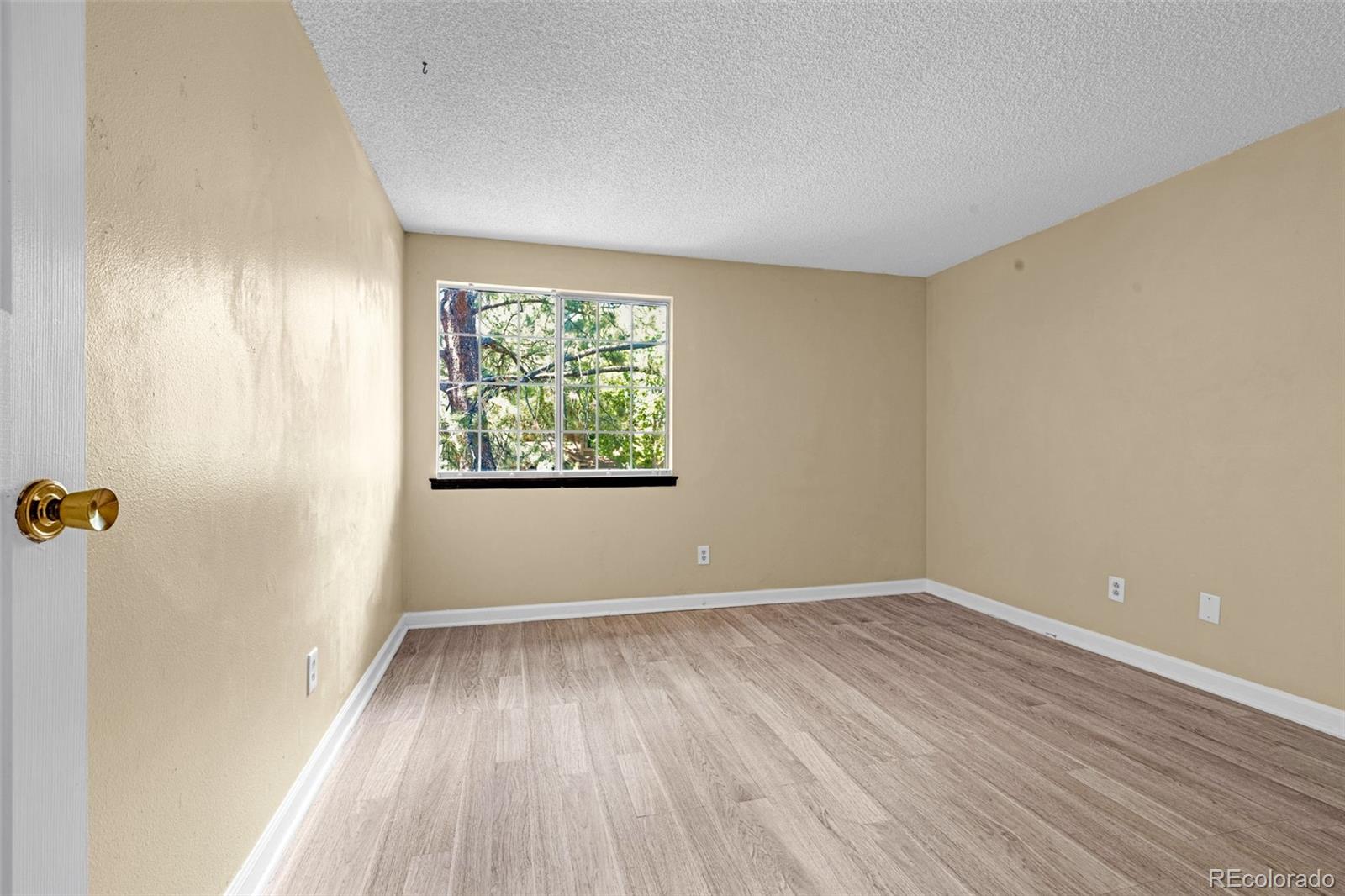 MLS Image #9 for 1760 s pitkin circle b,aurora, Colorado