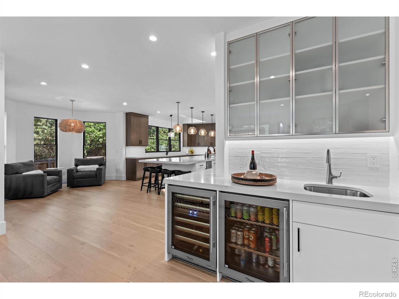 MLS Image #10 for 4281  vinca court,boulder, Colorado