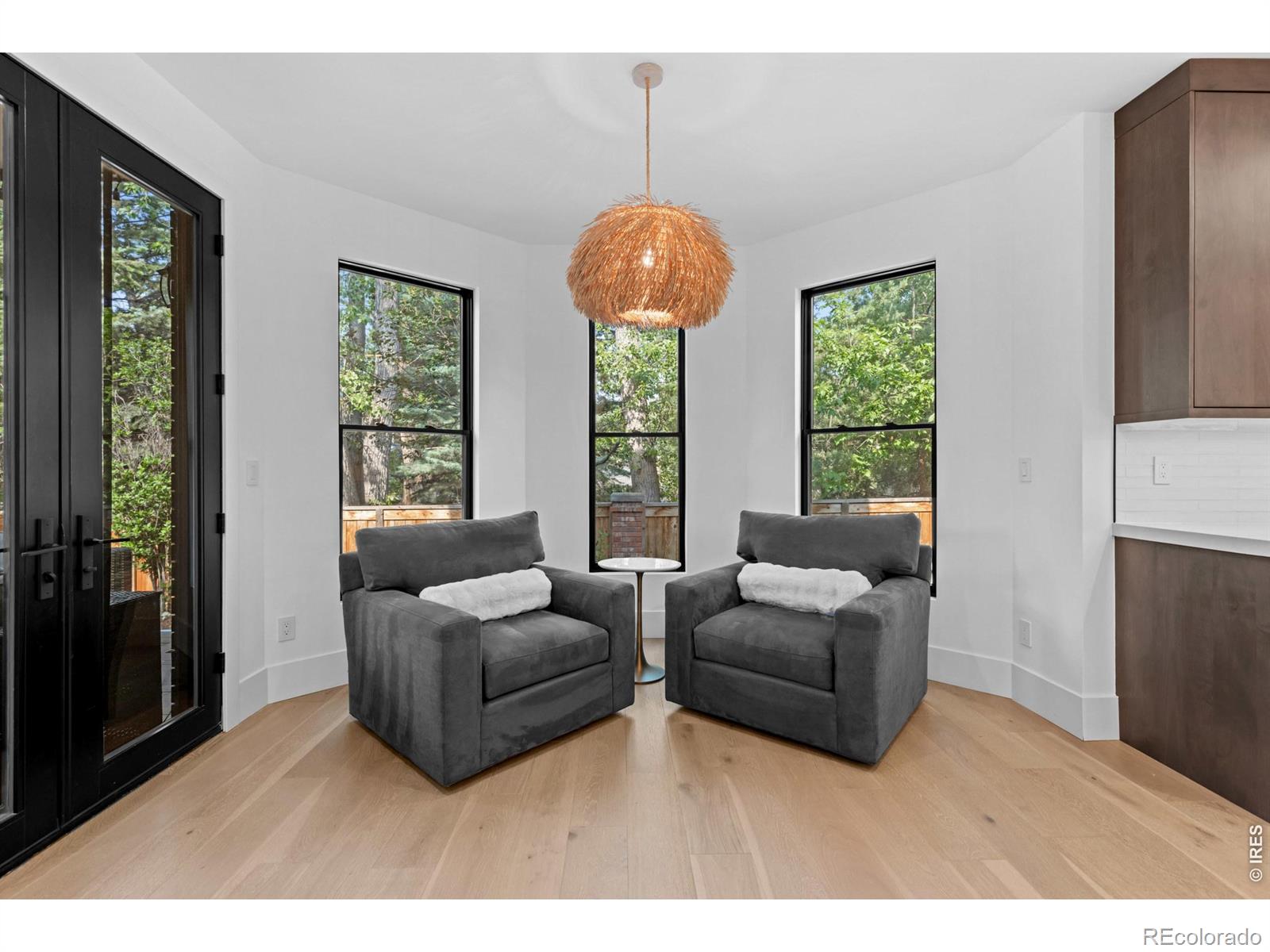 MLS Image #11 for 4281  vinca court,boulder, Colorado