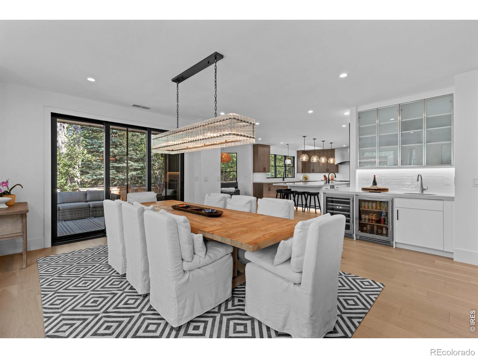MLS Image #12 for 4281  vinca court,boulder, Colorado