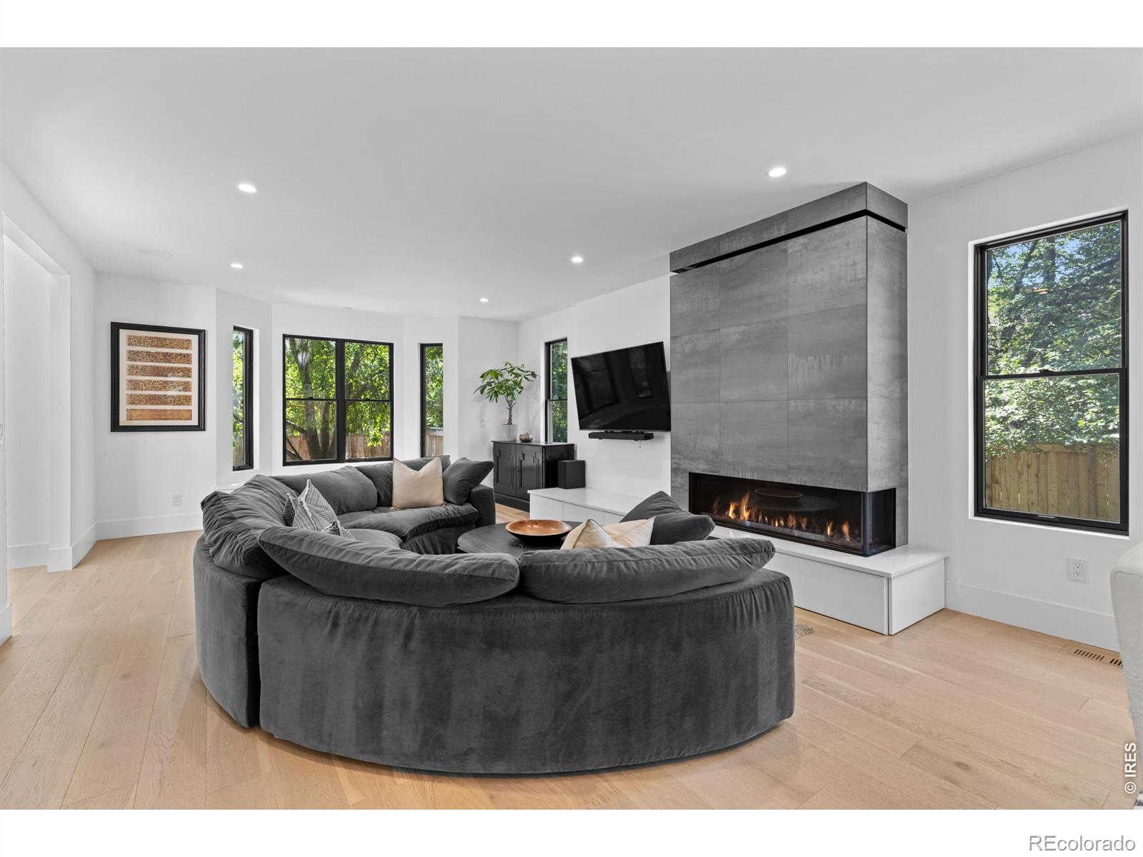 MLS Image #15 for 4281  vinca court,boulder, Colorado