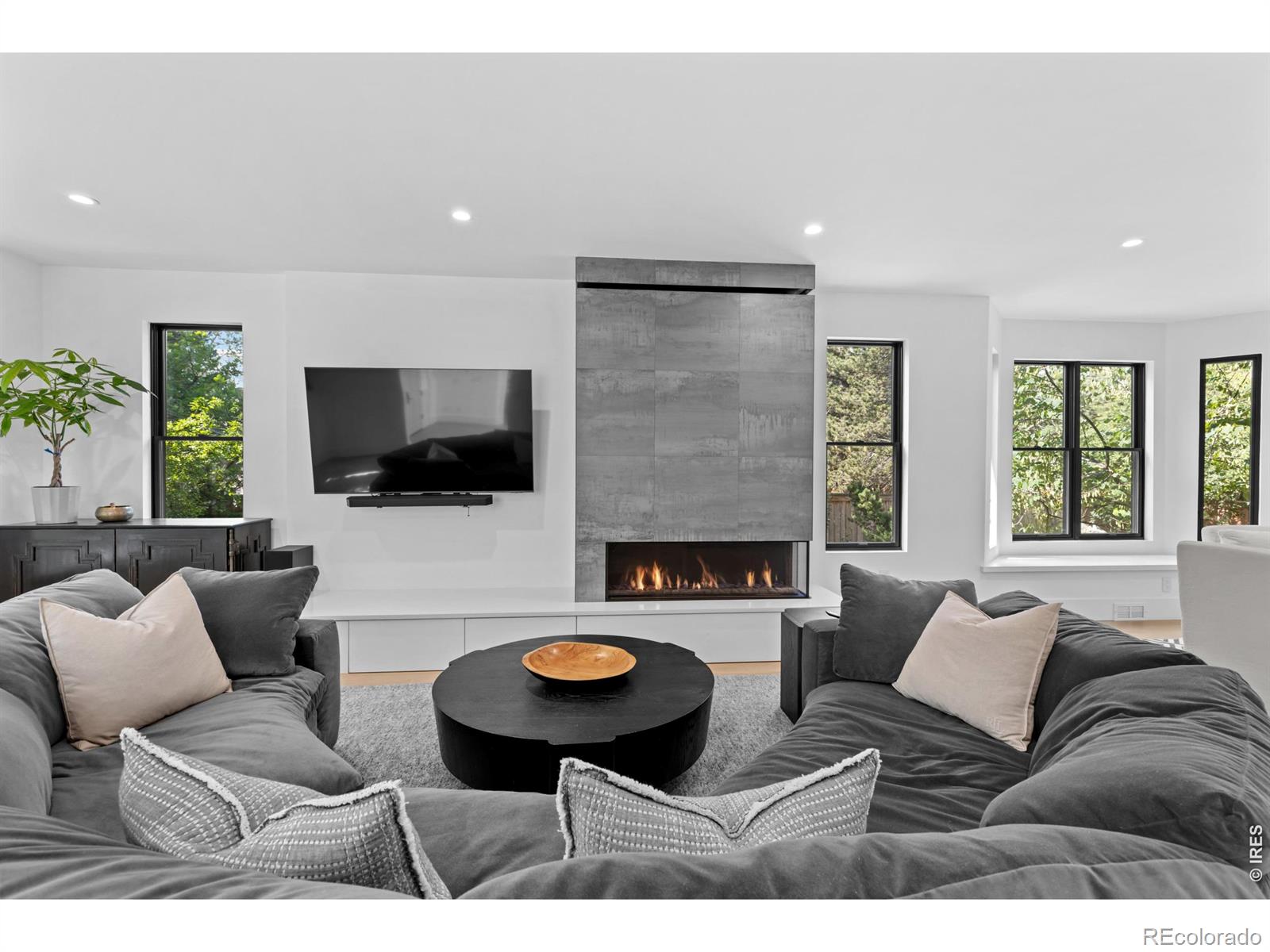 MLS Image #16 for 4281  vinca court,boulder, Colorado