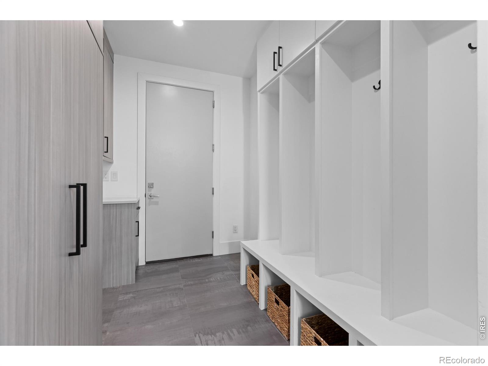 MLS Image #17 for 4281  vinca court,boulder, Colorado
