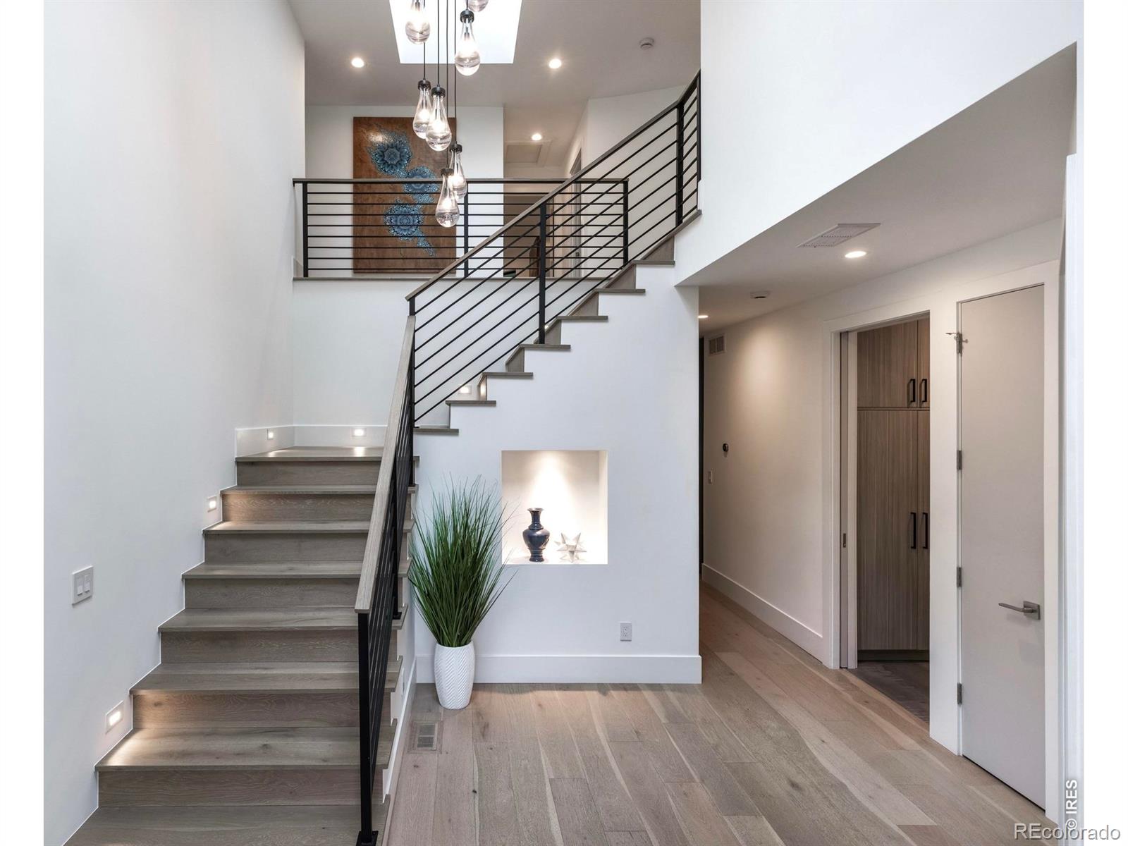 MLS Image #2 for 4281  vinca court,boulder, Colorado