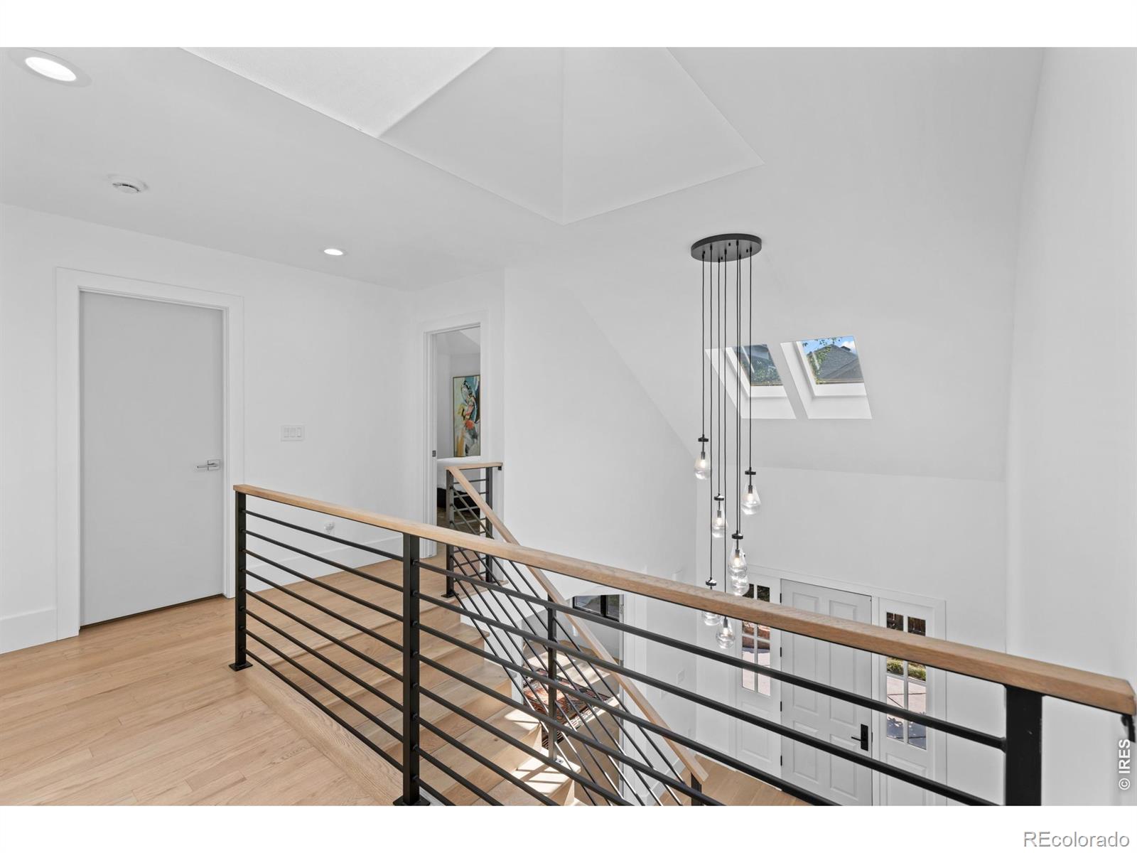 MLS Image #20 for 4281  vinca court,boulder, Colorado