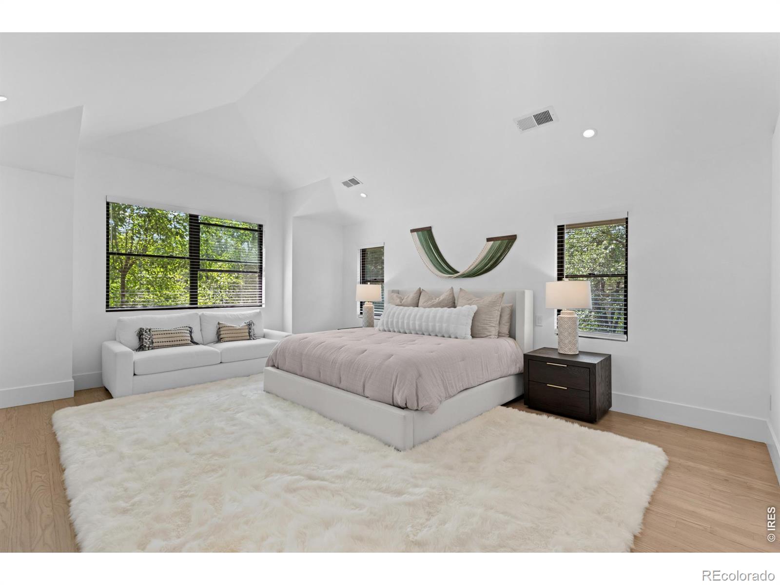 MLS Image #21 for 4281  vinca court,boulder, Colorado