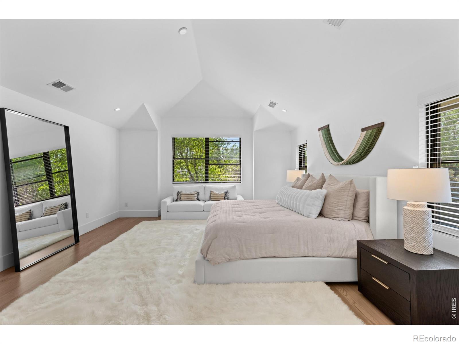MLS Image #22 for 4281  vinca court,boulder, Colorado