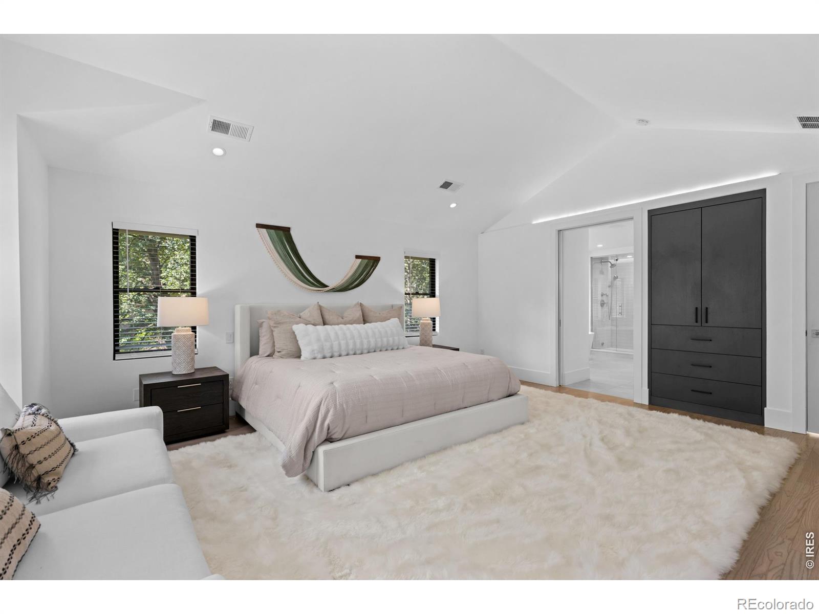 MLS Image #23 for 4281  vinca court,boulder, Colorado