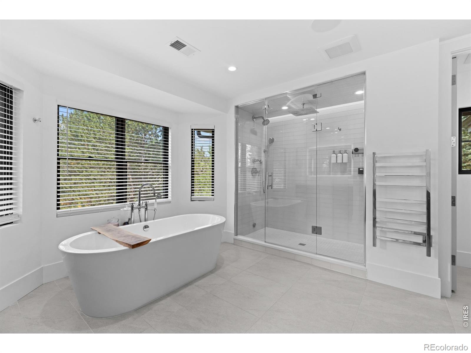 MLS Image #24 for 4281  vinca court,boulder, Colorado
