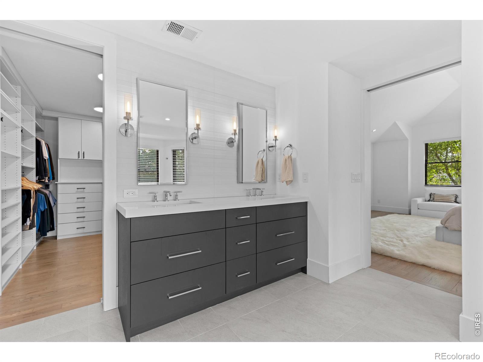 MLS Image #25 for 4281  vinca court,boulder, Colorado