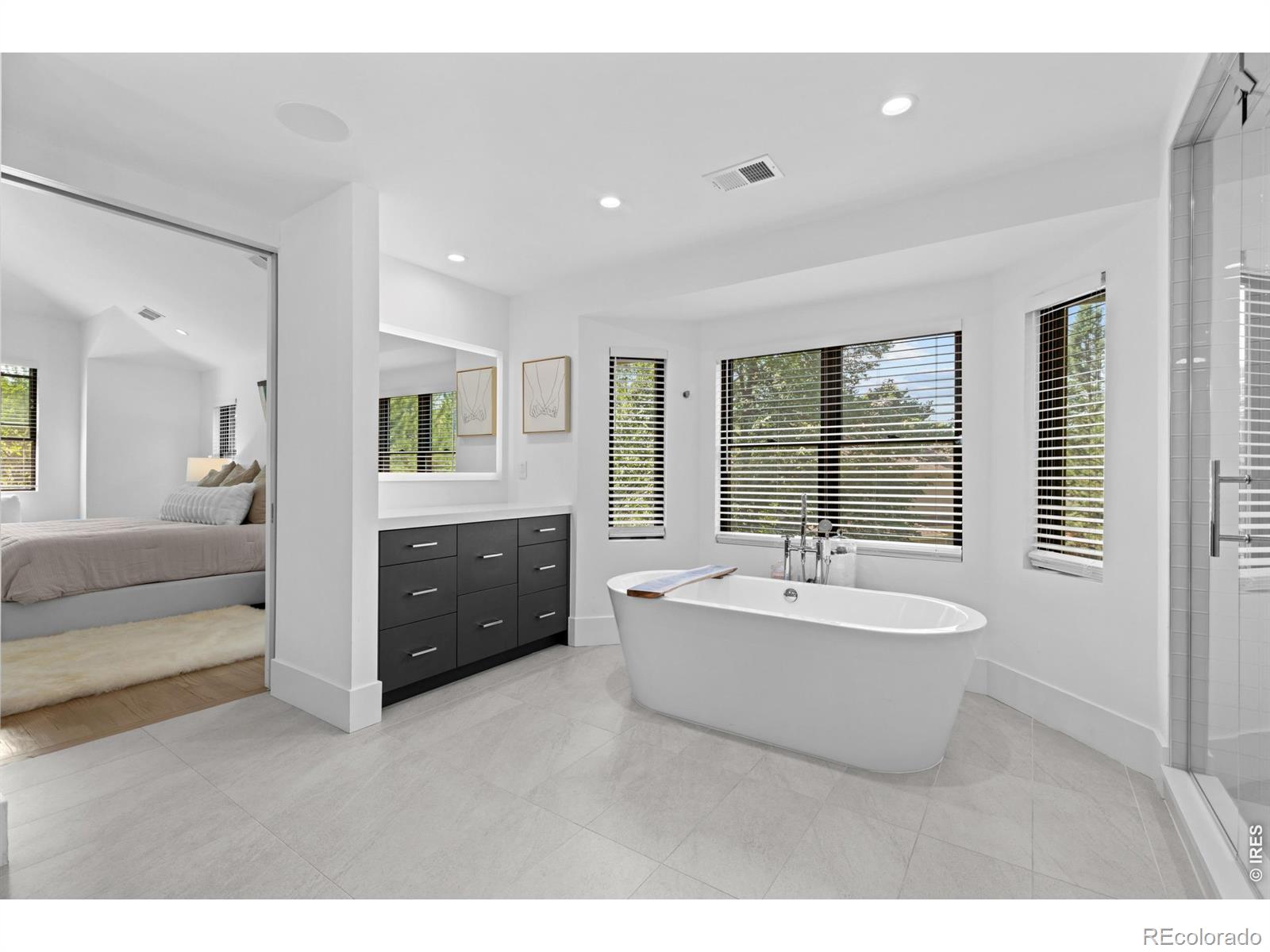 MLS Image #26 for 4281  vinca court,boulder, Colorado